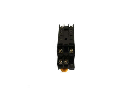 PYF08A 8pin Relay Base Rayex