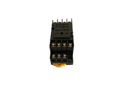 PYF14A 14pin Relay Base Rayex