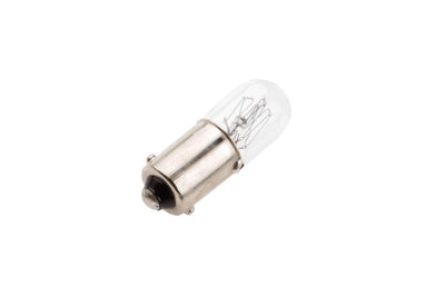 BA9'S Filament Bulb Auspicious