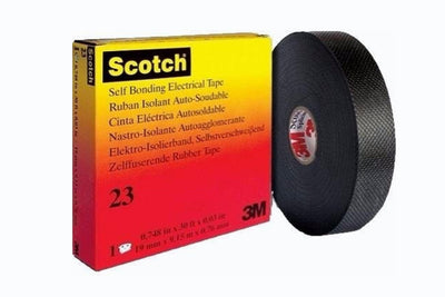 Scotch23 Tape