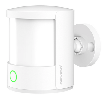 SN11 Wireless Motion Sensor Orvibo