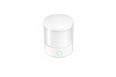 SN11 Wireless Motion Sensor Orvibo