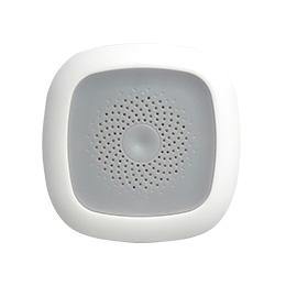 ST21 Smart Temperature and Humidity Sensor Orvibo