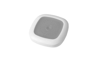 ST21 Smart Temperature and Humidity Sensor Orvibo