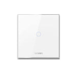 T30W1Z 1 Gang Smart Touch Switch Orvibo