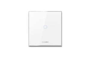 T30W1Z 1 Gang Smart Touch Switch Orvibo