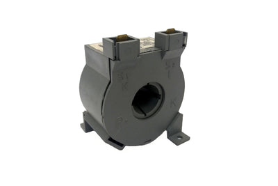 TAR01 50A Current Transformer Revalco