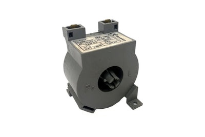 TAR01 50A Current Transformer Revalco