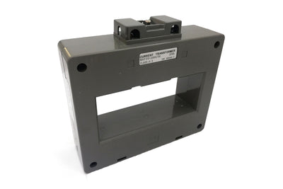 TAR12E Current Transformer Revalco