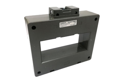 TAR12E Current Transformer Revalco