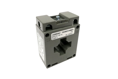 Revalco Current Transformer Secondary Current 1A Busbar 30x10 TAR3DE1