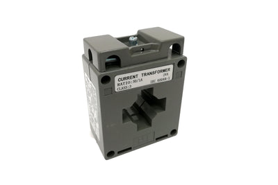 Revalco Current Transformer Secondary Current 1A Busbar 30x10 TAR3DE1