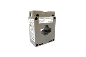 TAR3DE 40A Current Transformer