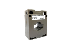 TAR3DE 50A Current Transformer