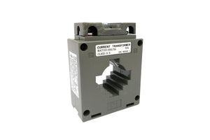 TAR4DE 500A Current Transformer