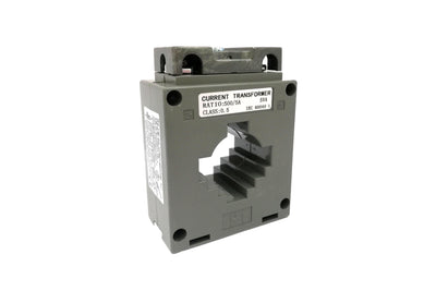 TAR4DE 500A Current Transformer