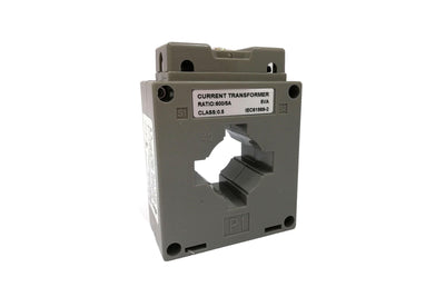 TAR4DE 500A Current Transformer