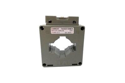 TAR5DE 1000A Current Transformer