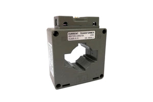 TAR5DE 1000A Current Transformer