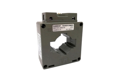 TAR5DE 1000A Current Transformer