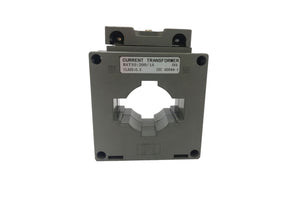 TAR5E1 200A Current Transformer Revalco
