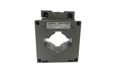 TAR5E1 200A Current Transformer Revalco