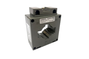 TAR5E1 200A Current Transformer Revalco