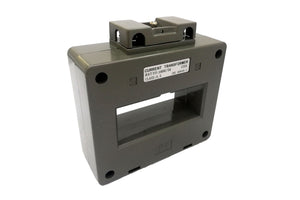 TAR8E 1600/5A Current Transformer Revalco