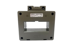 TAR8E 1600/5A Current Transformer Revalco