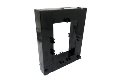 TARA120E 1500/5A Split Core Transformer