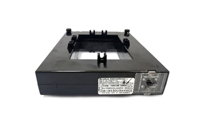 TARA120E 1500/5A Split Core Transformer