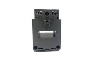 TCSN3DS 300/1A Current Transformer Revalco