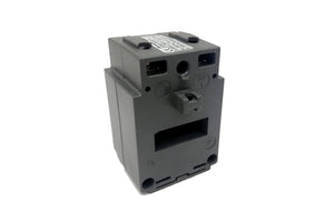 TCSN3DS 300/1A Current Transformer Revalco
