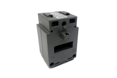 TCSN3DS 300/1A Current Transformer Revalco