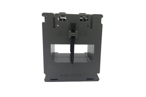 TCSN51 200/1A Current Transformer Revalco