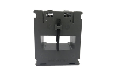 TCSN51 200/1A Current Transformer Revalco