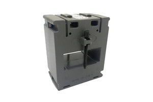 TCSN51 200/1A Current Transformer Revalco
