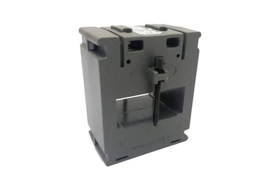 TCSN51 200/1A Current Transformer Revalco