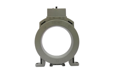 TOR11 110mm Toroidal Current Transformer