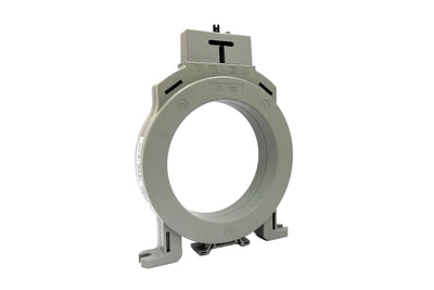 TOR11 110mm Toroidal Current Transformer