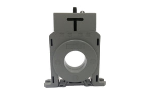 TOR3 35mm Toroidal Current Tranformer