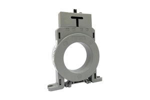 TOR6 60mm Toroidal Current Transformer