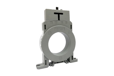 TOR6 60mm Toroidal Current Transformer