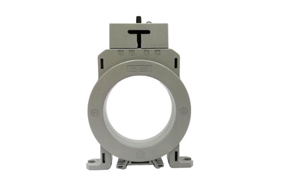 TOR8 80mm Toroidal Current Transformer