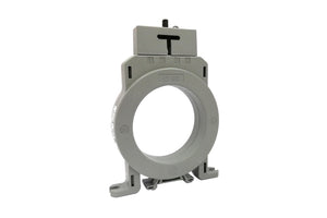 TOR8 80mm Toroidal Current Transformer
