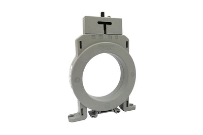 TOR8 80mm Toroidal Current Transformer