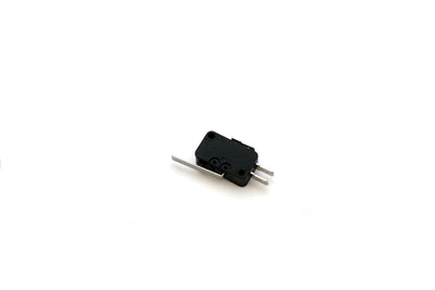 Extended Lever Push Type Micro Limit Switch 10A (Pack of 2) - V15718702 Auspicious Taiwan - Qahraba