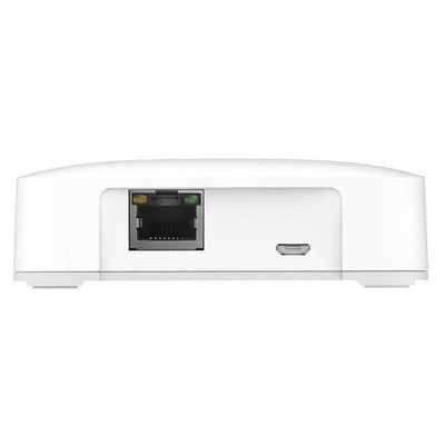 VS20ZW Zigbee Smart Host Orvibo