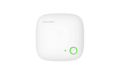 VS20ZW Zigbee Smart Host Orvibo