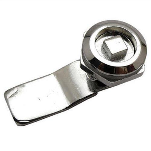Control Panel Lock Options Control Panel Lock - Qahraba